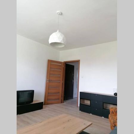 Apartman Blizko Hlavnej Stanice A Centra Mesta Bártfa Kültér fotó